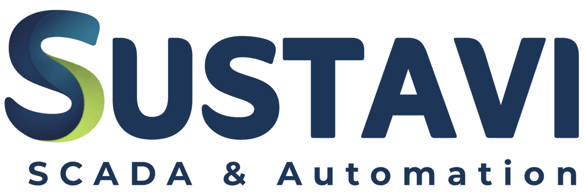 Sustavi